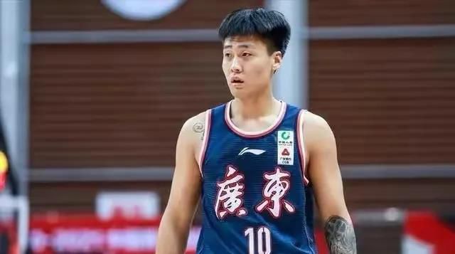 欧美一二三专区